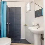 Olympia 3*