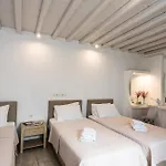 Olympia Apartahotel 3*