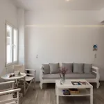 Apartahotel Olympia 3*