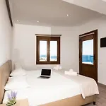 Olympia 3*