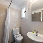 Olympia 3*