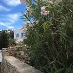 أولمبيا شقة فندقية