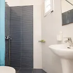 أولمبيا شقة فندقية 3*