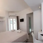 أولمبيا Mykonos Town