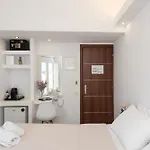 أولمبيا 3* Mykonos Town