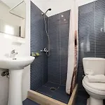أولمبيا شقة فندقية Mykonos Town
