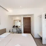 أولمبيا 3*