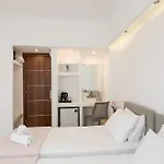 أولمبيا