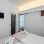 أولمبيا