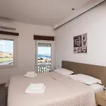 أولمبيا شقة فندقية