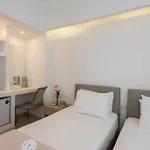 أولمبيا