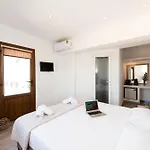 أولمبيا 3*