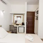 شقة فندقية أولمبيا Mykonos Town
